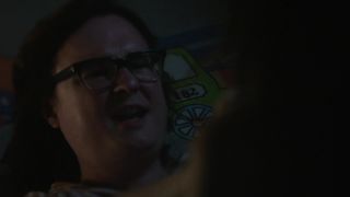 Ginger Gonzaga nude - I'm Dying Up Here (2017) (Season 1, Episode 7-8)