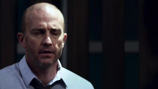 Hanelle Harris naked - Orphans _ Kingdoms (2014)