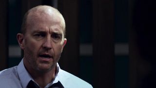 Hanelle Harris naked - Orphans _ Kingdoms (2014)