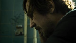 Hannah Herzsprung naked - Die Blumen von Gestern (2016)