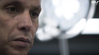 Helena Coppejans nude - Souviens-toi (2017) (Season 1, Episode 1)