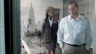 Isabel Richer, Ayana O'Shun nude - Les 3 p'tits cochons 2 (2016)