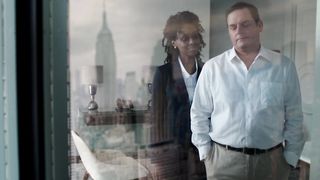 Isabel Richer, Ayana O'Shun nude - Les 3 p'tits cochons 2 (2016)