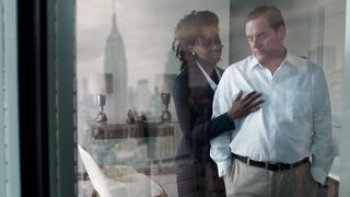 Isabel Richer, Ayana O'Shun nude - Les 3 p'tits cochons 2 (2016)