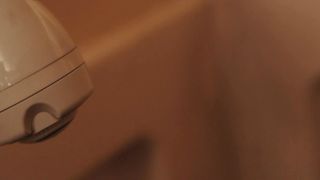 Jamie Bernadette, Erica Overholt hot - Elder Island (2016)