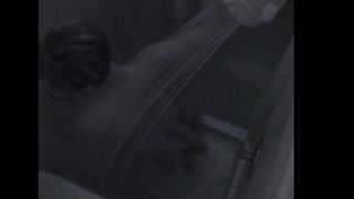 Jamie Bernadette, Erica Overholt hot - Elder Island (2016)