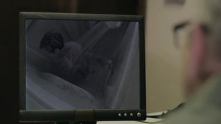 Jamie Bernadette, Erica Overholt hot - Elder Island (2016)