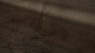 Jamie Luner sexy - A Lover Betrayed (2017)