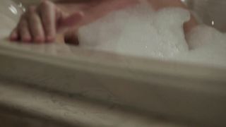 Jamie Luner sexy - A Lover Betrayed (2017)