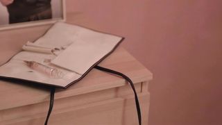 Janina Schauer naked - Tatort (2015)