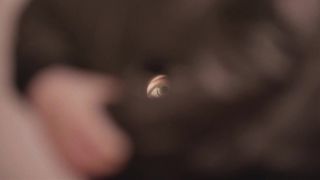 Janina Schauer naked - Tatort (2015)