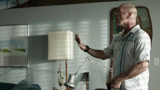 Jessica Gomes - Once Upon a Time in Venice (2017)