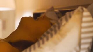 Jillian Bell nude - Brittany Runs a Marathon (2019)