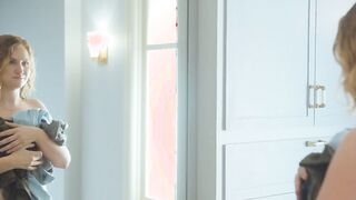 Jillian Bell nude - Brittany Runs a Marathon (2019)