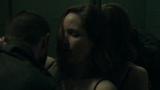 Jordana Spiro nude - Ozark (2018) (Season 2, Episode 4)