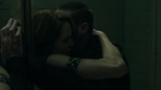 Jordana Spiro nude - Ozark (2018) (Season 2, Episode 4)