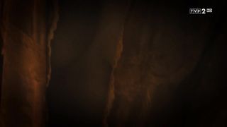 Kaja Walden hot - Miasto skarbow (2017) (Season 1, Episode 6)