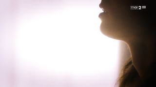 Kaja Walden hot - Miasto skarbow (2017) (Season 1, Episode 6)