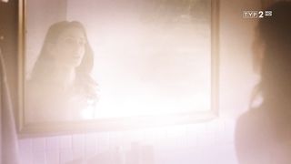 Kaja Walden hot - Miasto skarbow (2017) (Season 1, Episode 6)