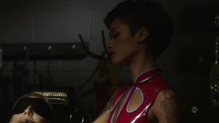 Karla_Kush sex -_Submission (2016) (Season 1, Episode 3)