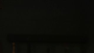 Karla_Kush sex -_Submission (2016) (Season 1, Episode 3)