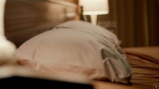 Kate Elliot - Dear Murderer nude (2017) (Season 1, Episode 1)