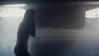 Kate del Castillo naked - Ingobernable  (2018) (Season 2, Episode 2)