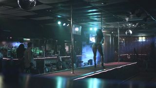 Kelly Quinn nude - The Outsider (2020) (Season 1, Episode 3)