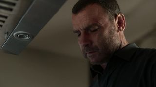 Kerry Condon naked - Ray Donovan (2019) (Season 7, Episode 8)