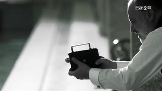 Klaudia Waszak nude - Komisja Morderstw  (2016) (Season 1, Episode 1)