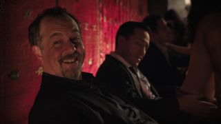 Kristina Cole nude - Billions (2017) (Season 2, Episode 8)