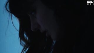 Laetitia Millot nude - La vengeance aux yeux clairs (2016) (Season 1, Episode 6)