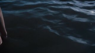 Laura Dupre, Angelique Vergara, Anna Zakharova nude - Ma Loute (2016)