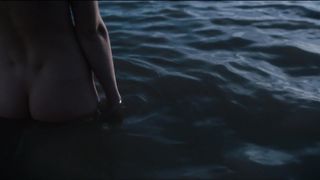 Laura Dupre, Angelique Vergara, Anna Zakharova nude - Ma Loute (2016)