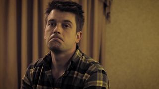 Laura Ortiz, Kali Cook nude - Victor Crowley (2017)