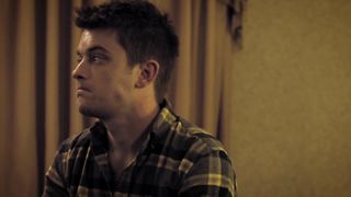 Laura Ortiz, Kali Cook nude - Victor Crowley (2017)