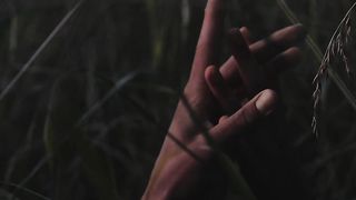 Laura Teglhoj sexy - Vandreren (2019)