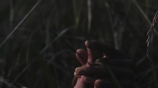 Laura Teglhoj sexy - Vandreren (2019)