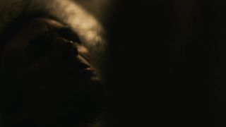 Laura_Aleman sexy -StartUp (2016) (Season 1, Episode 1)