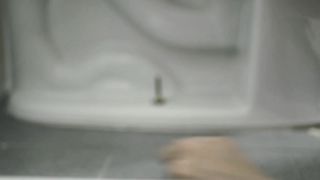 Lauren Jenna nude - The Clarinet (2017)