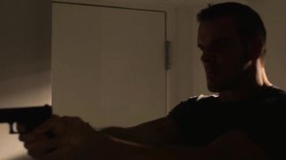 Lavinia Postolache nude - False Colors (2020)