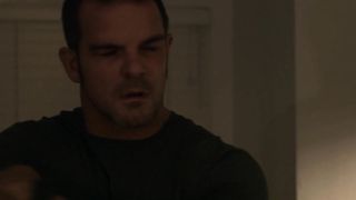 Lavinia Postolache nude - False Colors (2020)