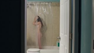 Lea Boulch nude - It's Just Skin (2017)