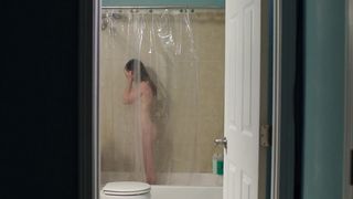 Lea Boulch nude - It's Just Skin (2017)