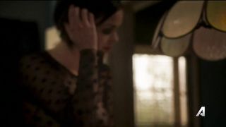 Lina Esco sexy - Kingdom (2016) (Season 2, Episode 16)