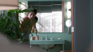 Lisa Edelstein, Necar Zadegan nude- Girlfriends_Guide_to_Divorce (2016 )(Season 2, Episode 12)