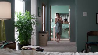 Lisa Edelstein, Necar Zadegan nude- Girlfriends_Guide_to_Divorce (2016 )(Season 2, Episode 12)