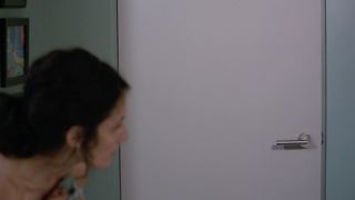 Lisa Edelstein, Necar Zadegan nude- Girlfriends_Guide_to_Divorce (2016 )(Season 2, Episode 12)