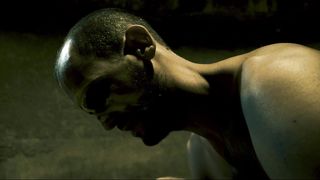 Lise Wolle naked - EDGE (2017)