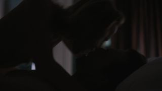 Louisa Krause naked - The Girlfriend Experience (2017) (Season 2, Episode 11)